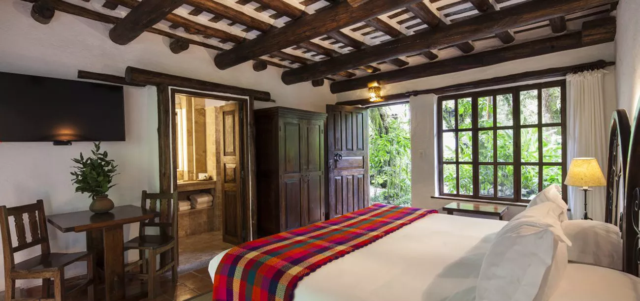 Peru com Trem Belmond Andean Explorer